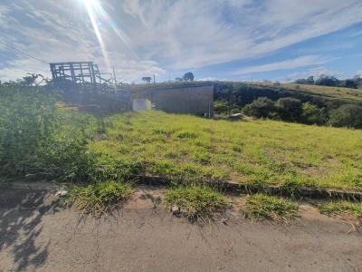 TERRENO PADRÃO EM OURO FINO