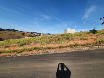 TERRENO PADRÃO EM OURO FINO
