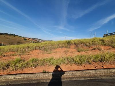 TERRENO PADRÃO EM OURO FINO