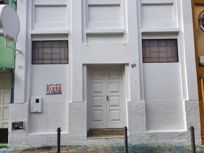 LOJA / SALA EM OURO FINO