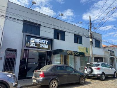 CASA PADRÃO EM OURO FINO