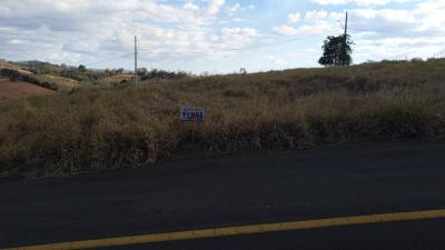 TERRENO PADRÃO EM OURO FINO