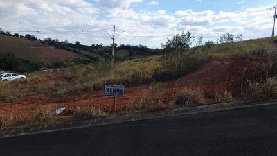 TERRENO PADRÃO EM OURO FINO