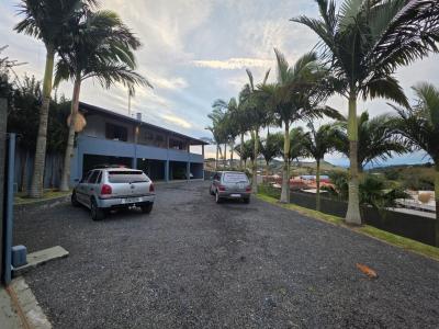 CASA PADRÃO EM OURO FINO