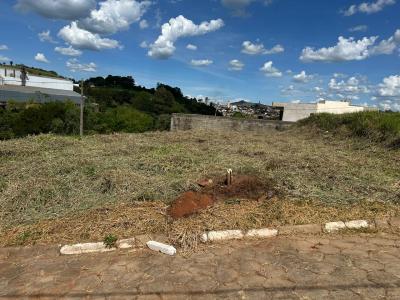 TERRENO PADRÃO EM OURO FINO