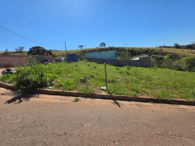 TERRENO PADRÃO EM OURO FINO