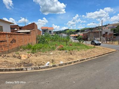 TERRENO PADRÃO EM JACUTINGA