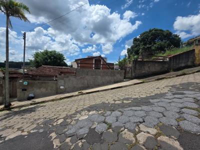 CASA PADRÃO EM OURO FINO