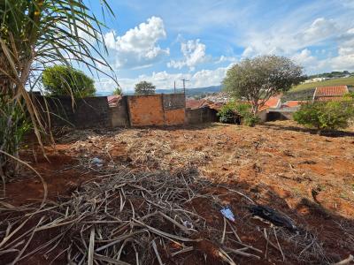 TERRENO PADRÃO EM OURO FINO