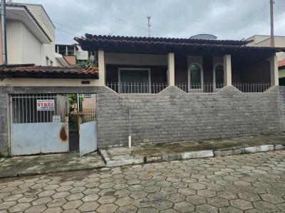 CASA PADRÃO EM OURO FINO